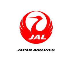 JHM18_Sponsor(4C)_180405fin