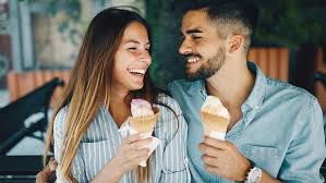 Cuffing for love? Below are the very best dating applications for significant connections
