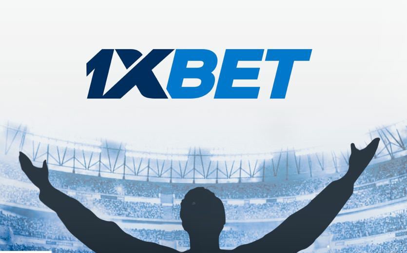 1XBET Sport Betting and Online Casino Site in Thailand