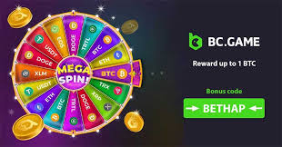 5 of the most recent patterns in on the internet casino sites