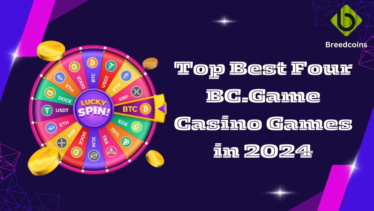 BC Video Game Apk Download - Lastest Variation Application for Pakistan