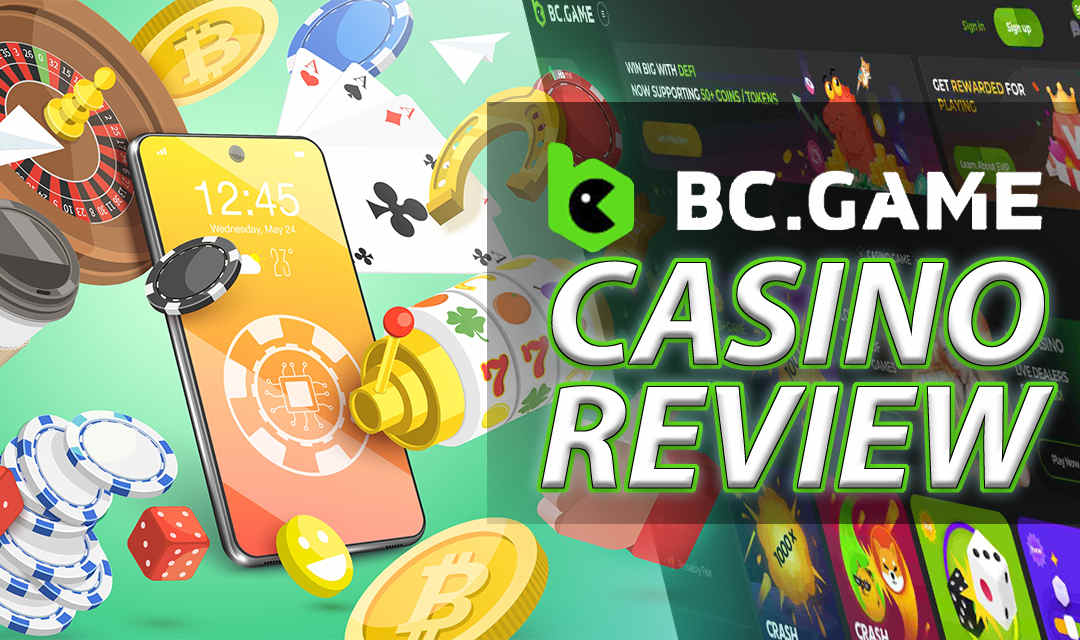 BC Video Game Apk Download - Lastest Variation Application for Pakistan