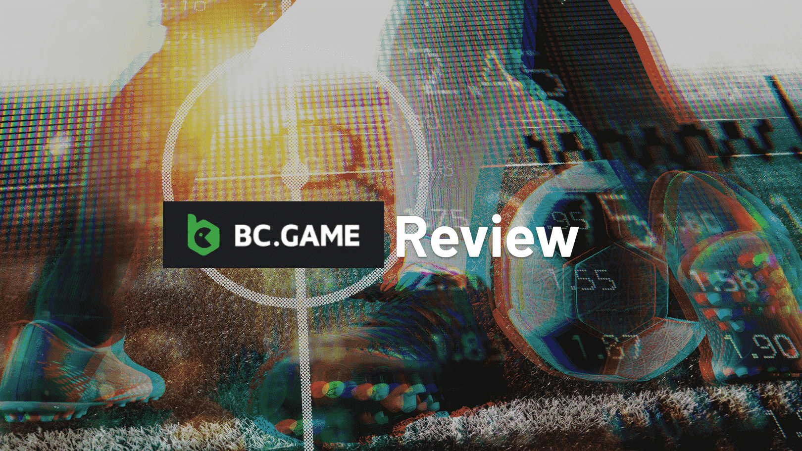 BC Video Game Benefit in March 2025