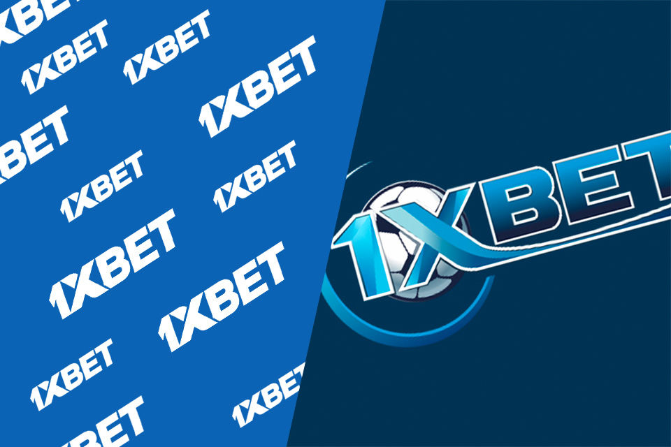 Exactly how to download the 1XBet mobile app
