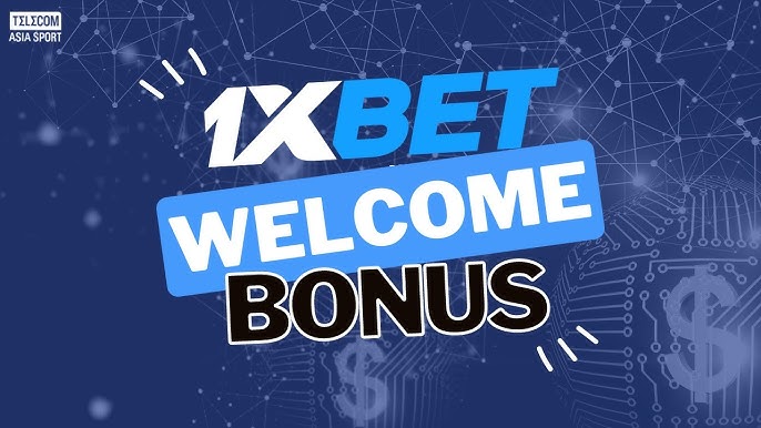 Exactly how to download the 1XBet mobile app