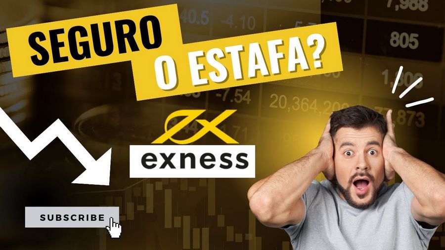 EXNESS Withdrawal Testimonial 2025: Whatever You Required to Know