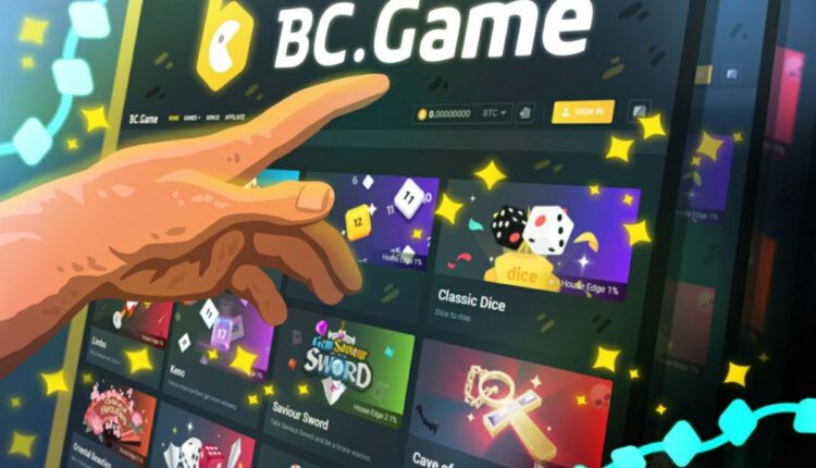 How Casino Site Gamification is Involving New Athletes Online