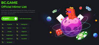 How Casino Site Gamification is Involving New Athletes Online