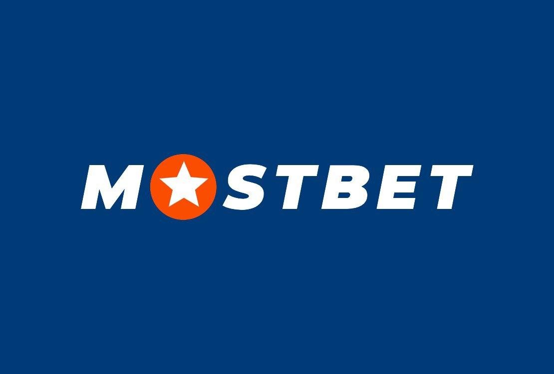 Mostbet Sportsbook Evaluation