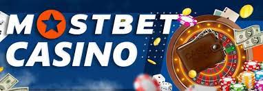 Mostbet Sportsbook Review