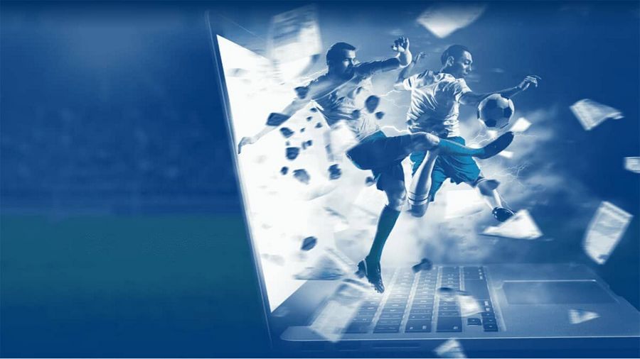 Mostbet Sportsbook Review