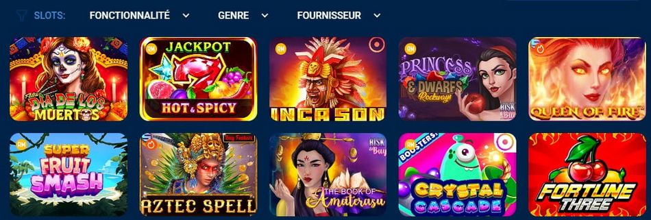 Mostbet Testimonial Honest In-depth Expert Analysis Updated 2025
