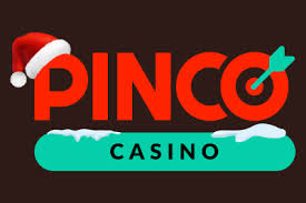 Pinco Gambling Enterprise Rewards &  & Testimonial İşləyir, çünki 2024-cü