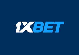 The 1xBet App: Open a Perfect Betting Experience