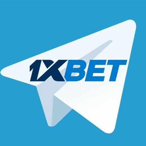 The 1xBet App: Open a Perfect Betting Experience