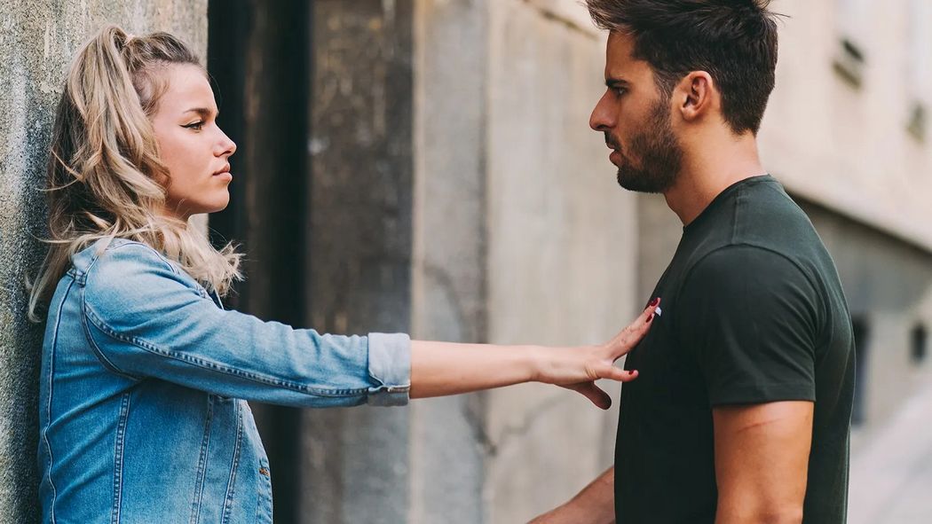 4 Psychology Techniques That Will Certainly Make Individuals Love You!