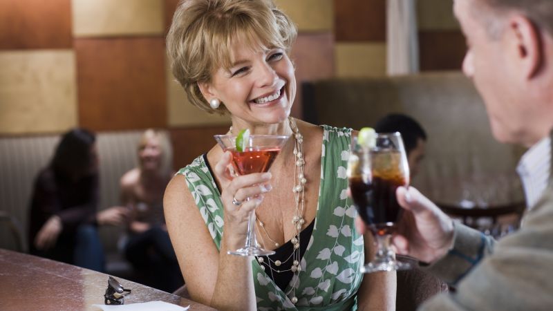 4 Psychology Techniques That Will Certainly Make Individuals Love You!
