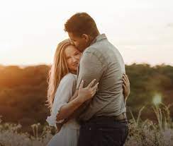 4 Psychology Tricks That Will Certainly Make Individuals Love You!