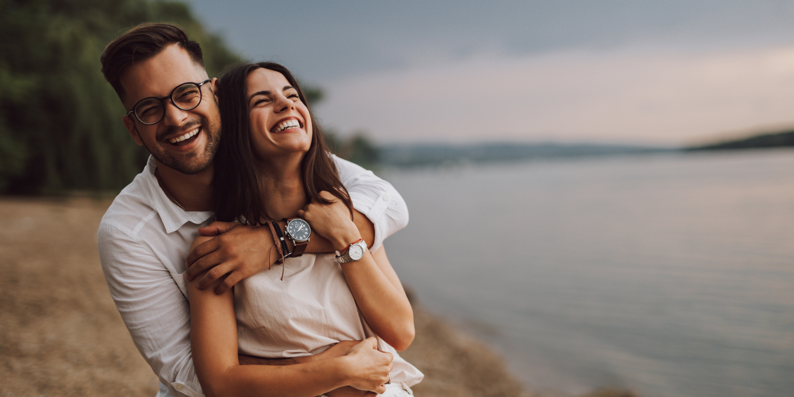4 Psychology Tricks That Will Certainly Make Individuals Love You!