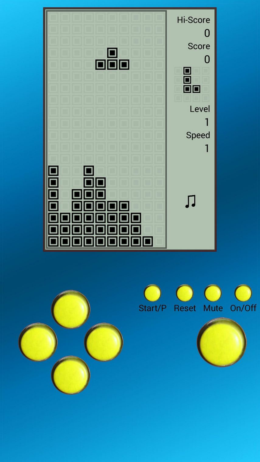5 Internet Sites to Download And Install Free Emulator ROMs for iPhone Android