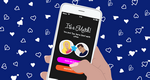 AmorPulse: Searching For Your Soulmate Made Easier