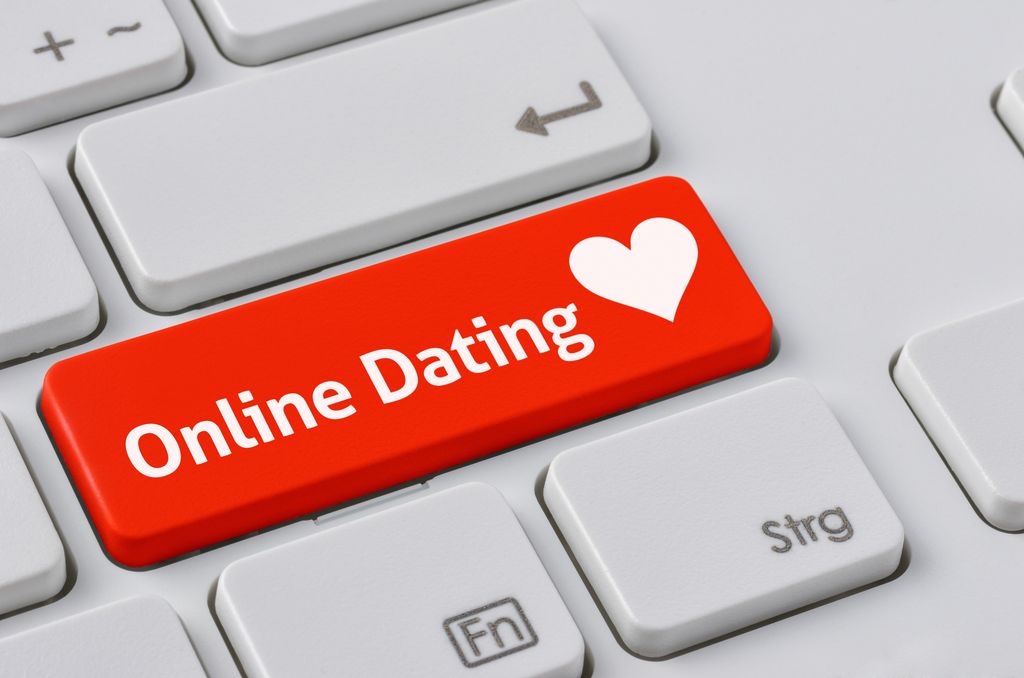 AmourMeet Internet Site Review In 2025: Free Credits, Expenses, Validity