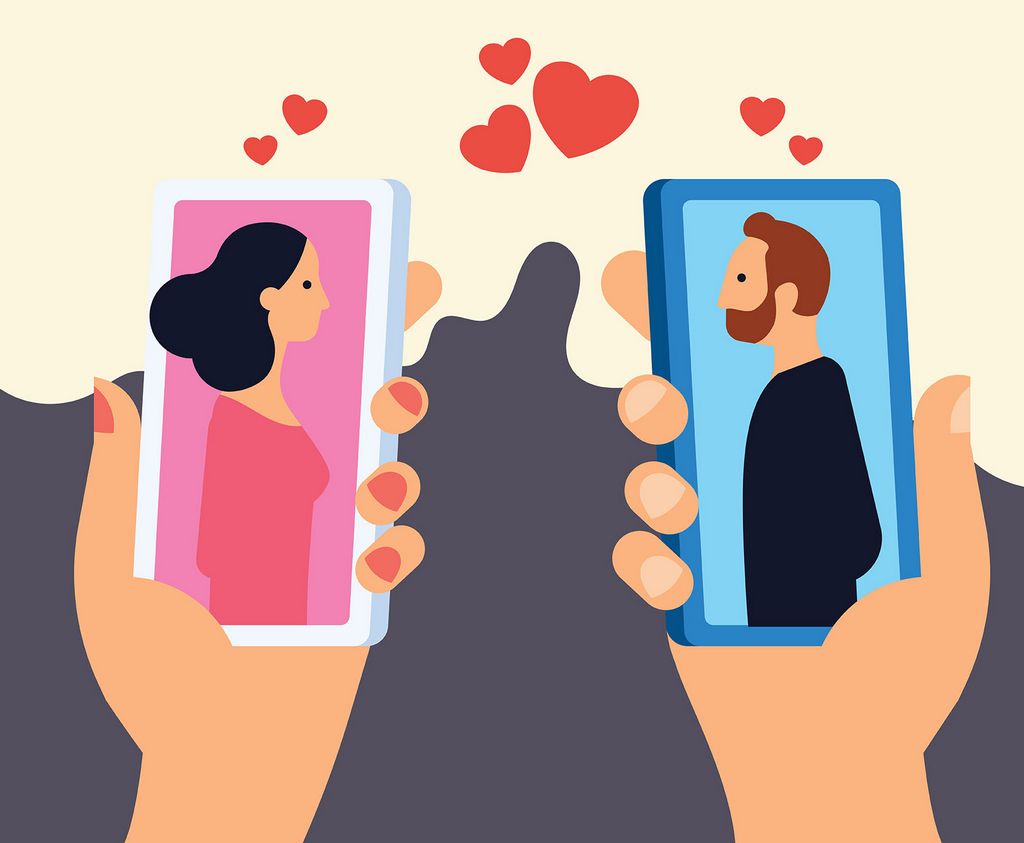 AmourMeet Review: Attributes, Tips and Prices 2025