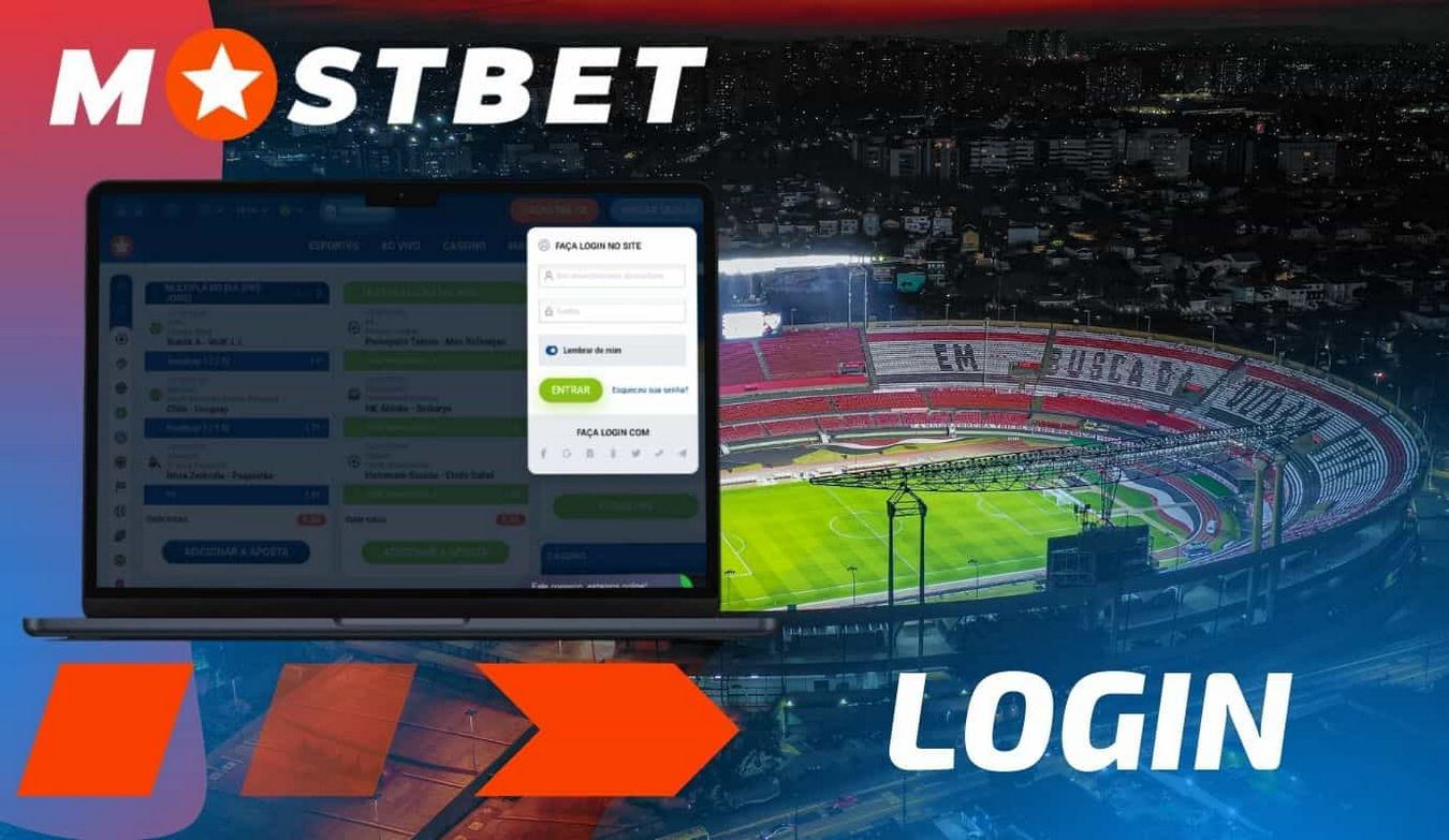 Análise da Mostbet Análise profissional verdadeira e aprofundada atualizada em 2025″