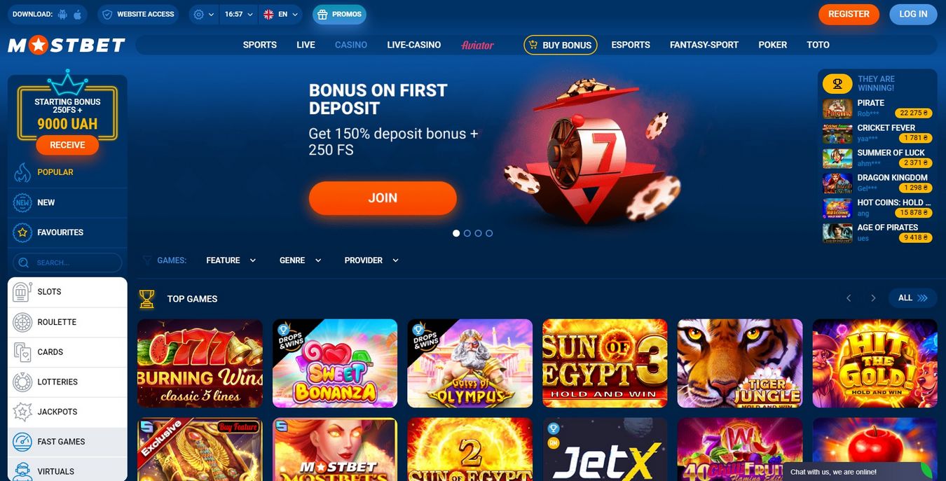 Análise da Mostbet Depoimento verdadeiro e detalhado de especialistas atualizado em 2025″
