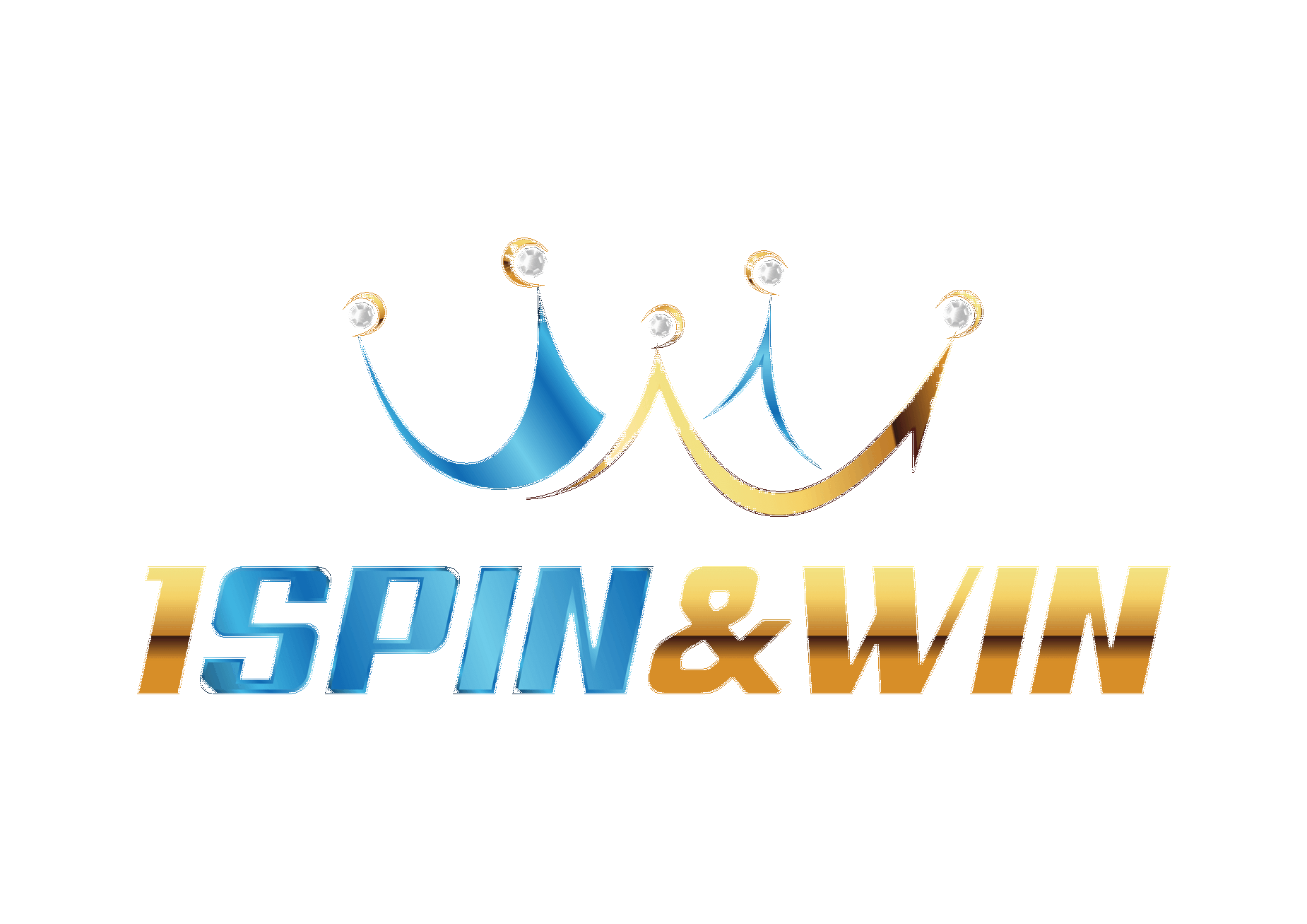 Baji999 Cricket Betting and Online Casino Baji 999