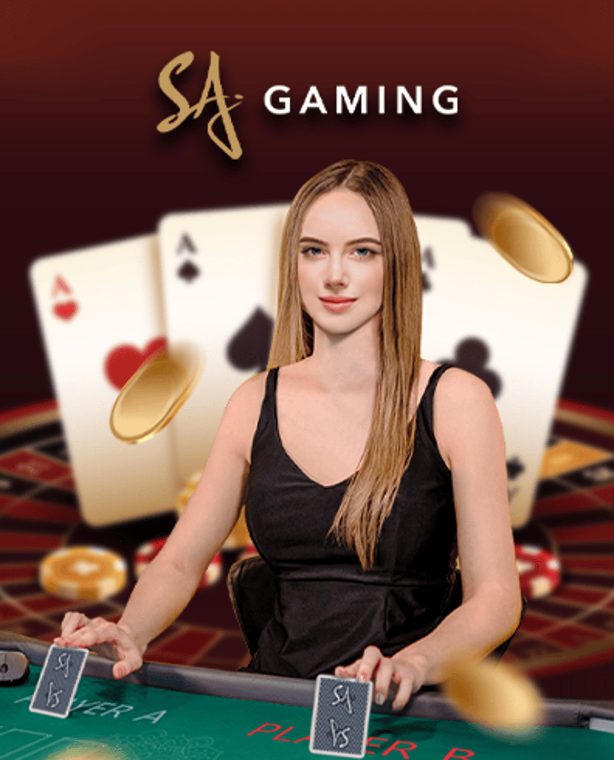 Baji999 Cricket Betting and Online Casino Site Baji 999