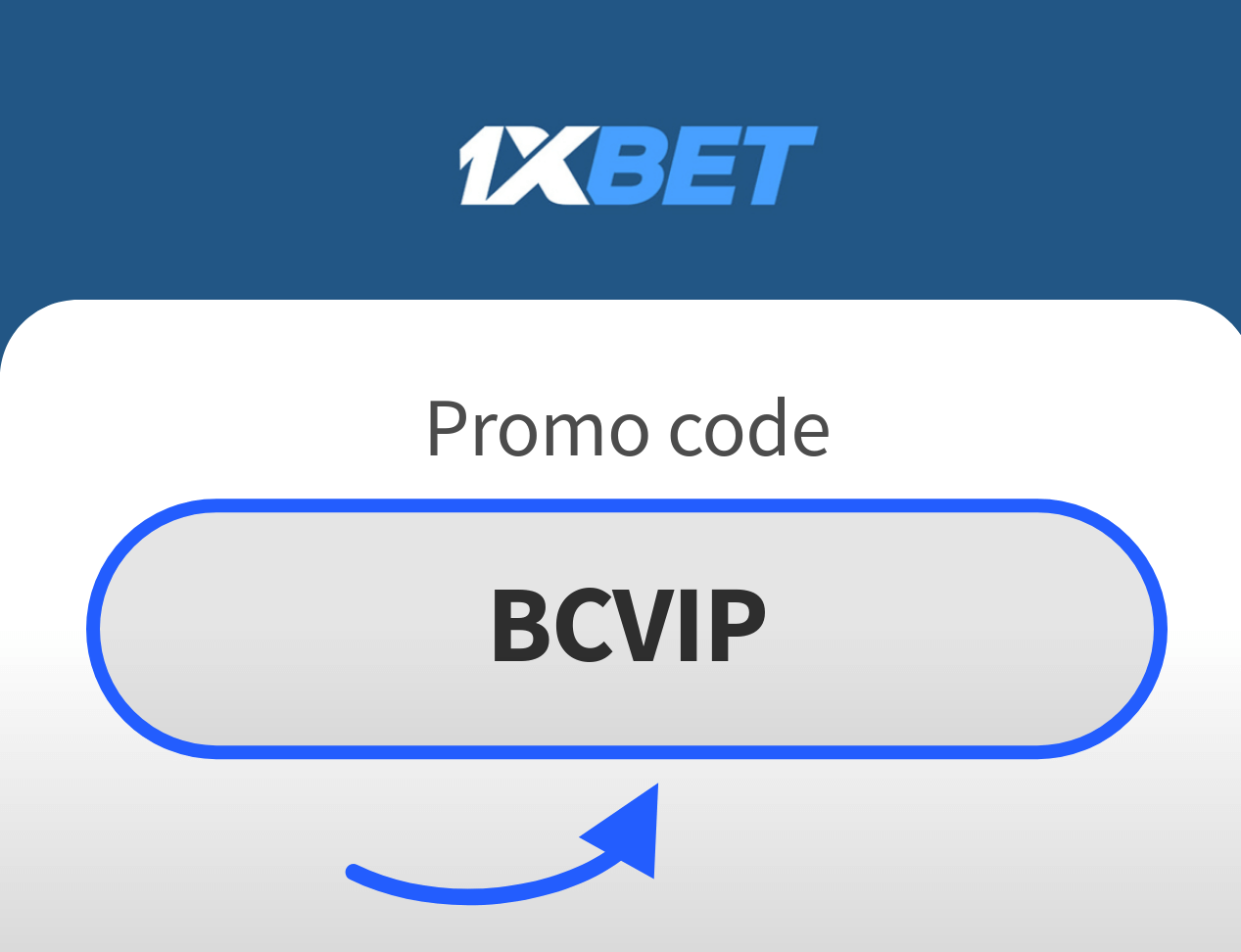 Что хорошего в 1xBet