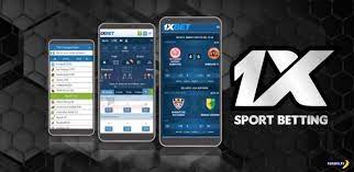 Что хорошего в 1xBet
