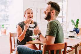 Datempire: What Makes This Dating Site Attract Attention?