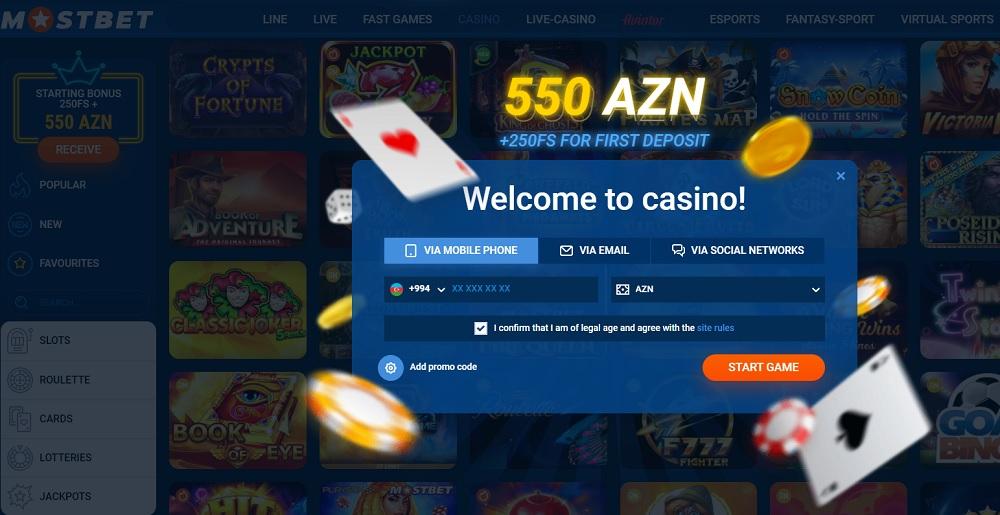 Depoimento da Mostbet Análise profissional aprofundada e verdadeira atualizada em 2025″