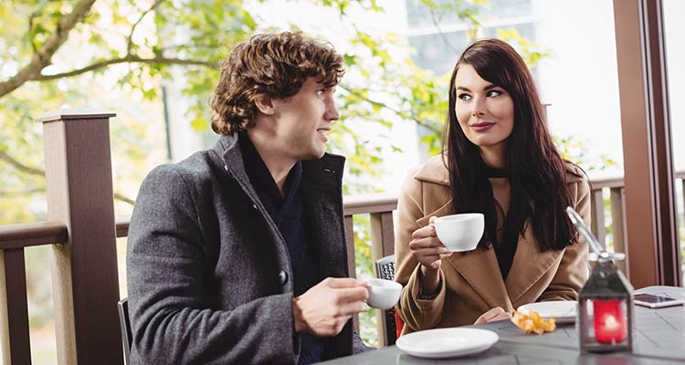 Exactly how does the SofiaDate online dating internet site work?