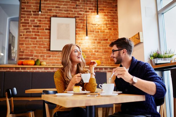 Exactly how does the SofiaDate online dating internet site work?