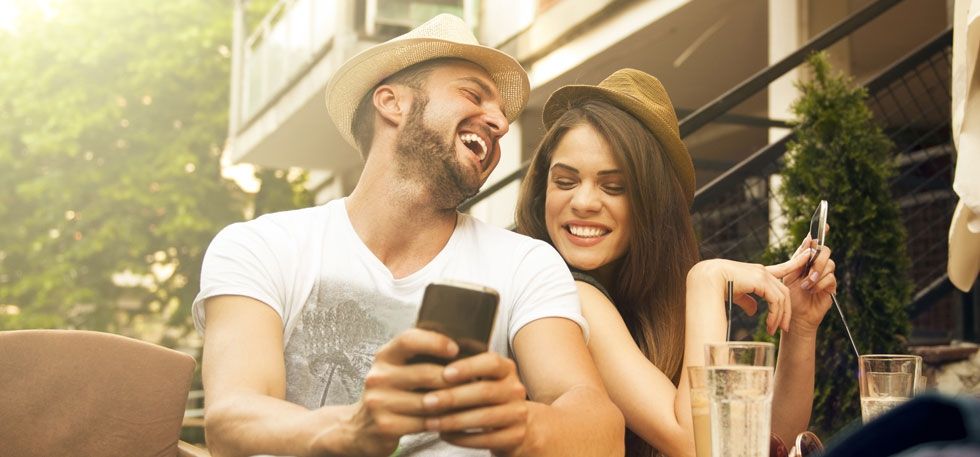 Exactly how does the SofiaDate online dating internet site work?