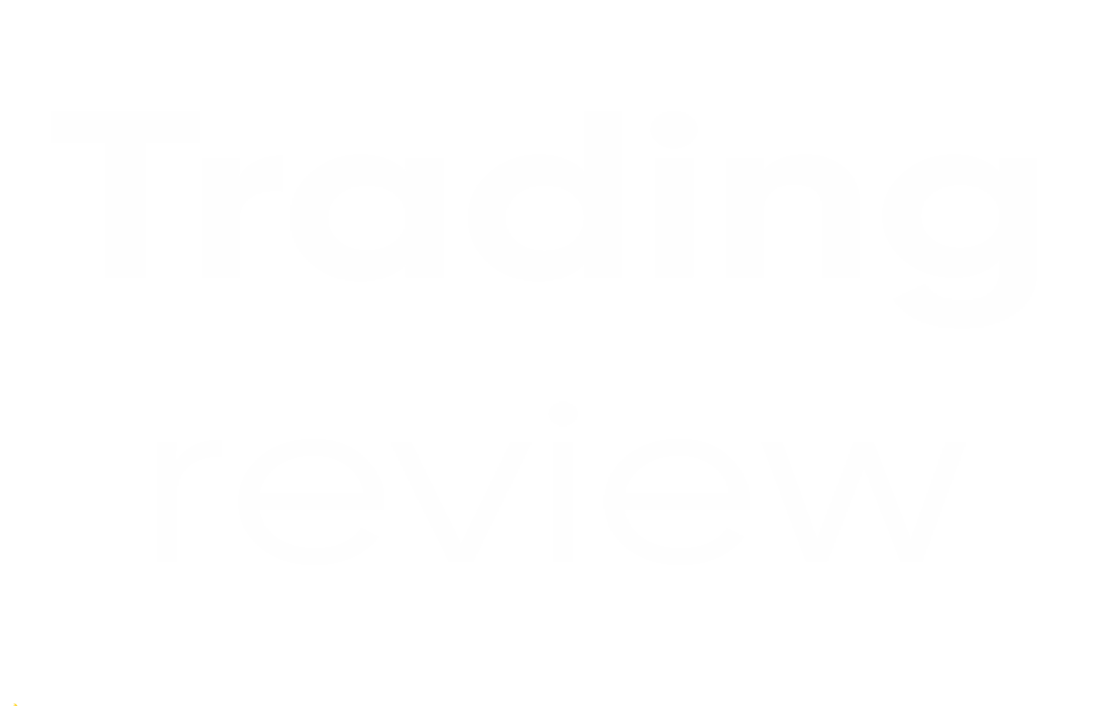 Exness Broker Testimonial: Pros, Cons Secret Searchings For
