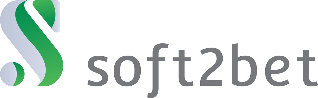 From Startup to Video Game Changer: Soft2Bet's Inspiring Film Reveals Eight Years of Innovation and Effect