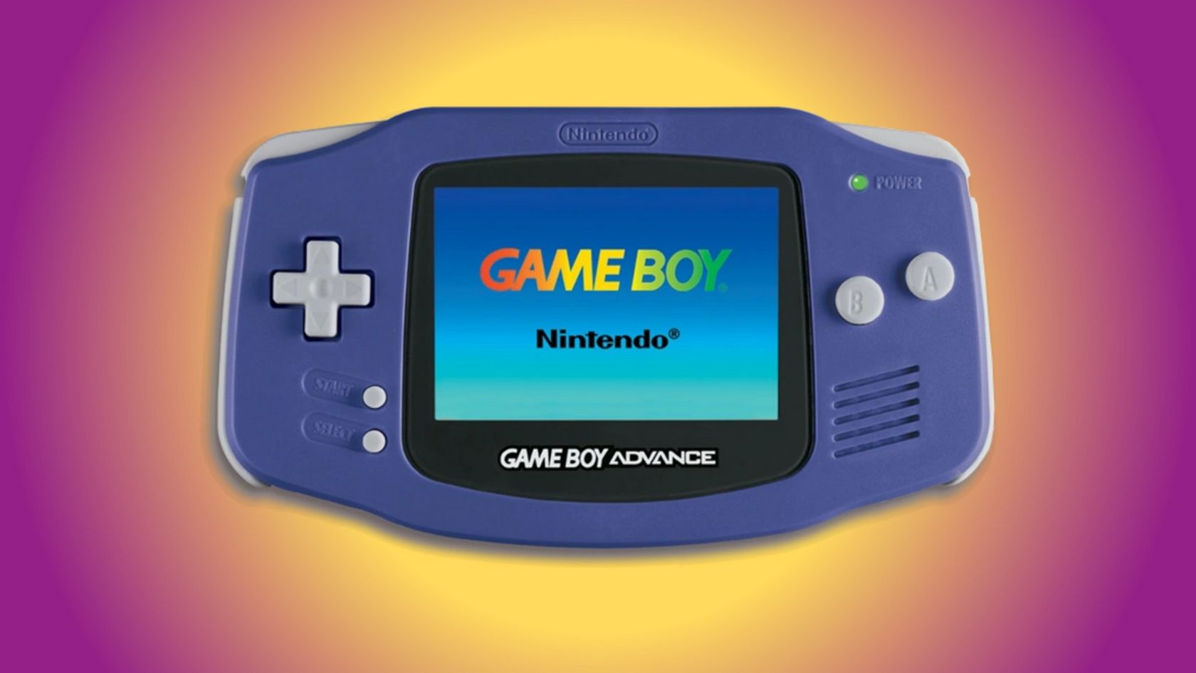John GBA Evaluation for Playing GBA Games on Android Tools