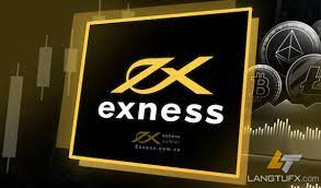 Как войти в Exness: точно и быстро для трейдеров