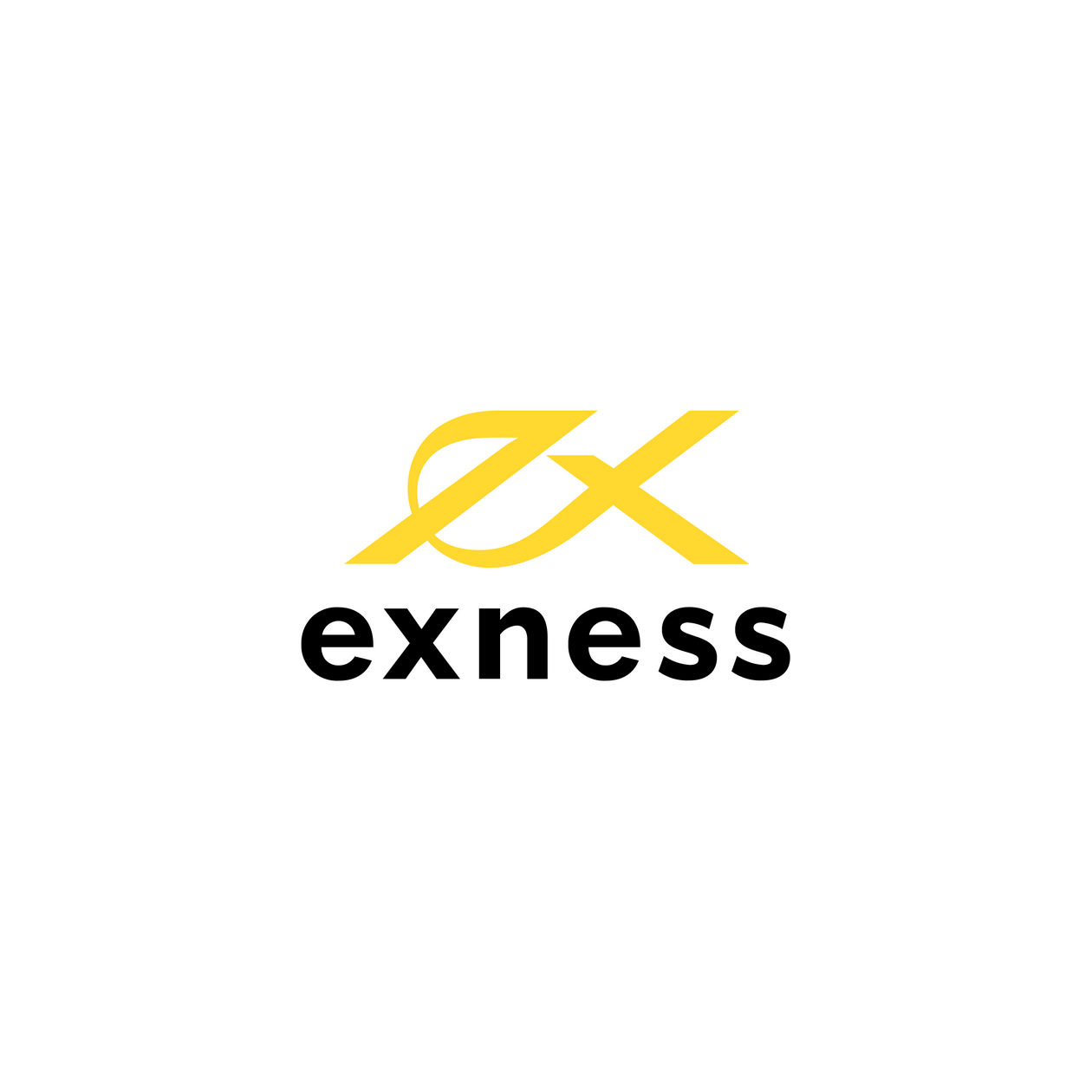 Как войти в Exness: точно и быстро для трейдеров