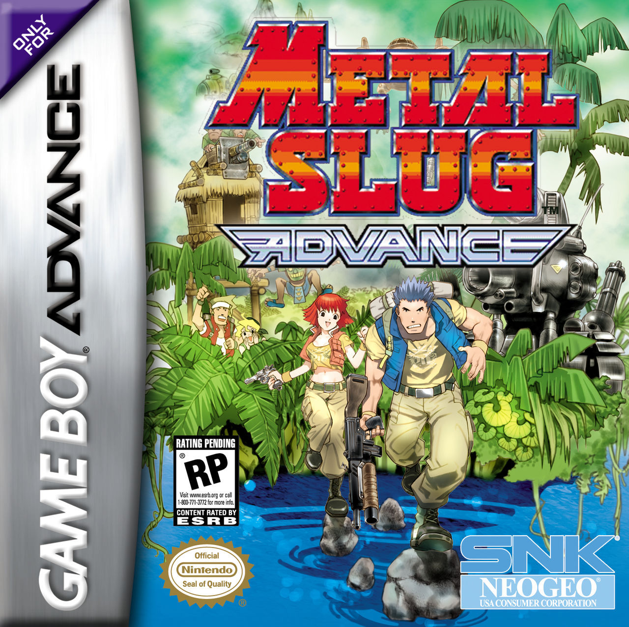 Leading 5 Game Child Advancement Gamings of All Time