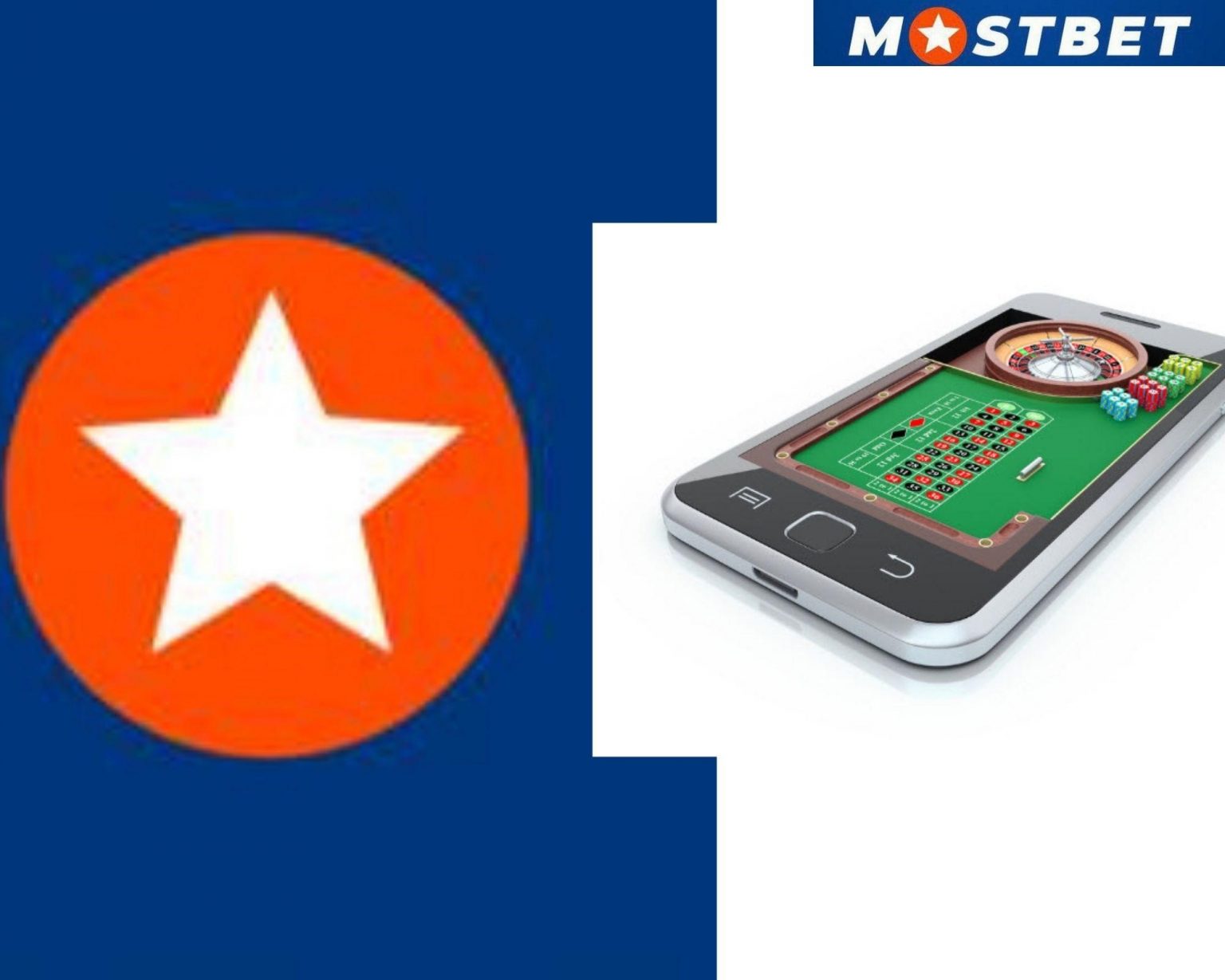 Mostbet India Authorities On The Web Bookie Login And Also Obtain 125% Reward