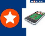 Mostbet Nepal