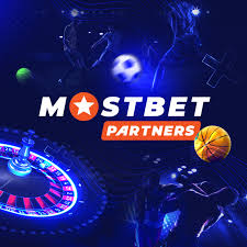 Mostbet: преимущества первого первоначального взноса и лучшие ставки на спорт