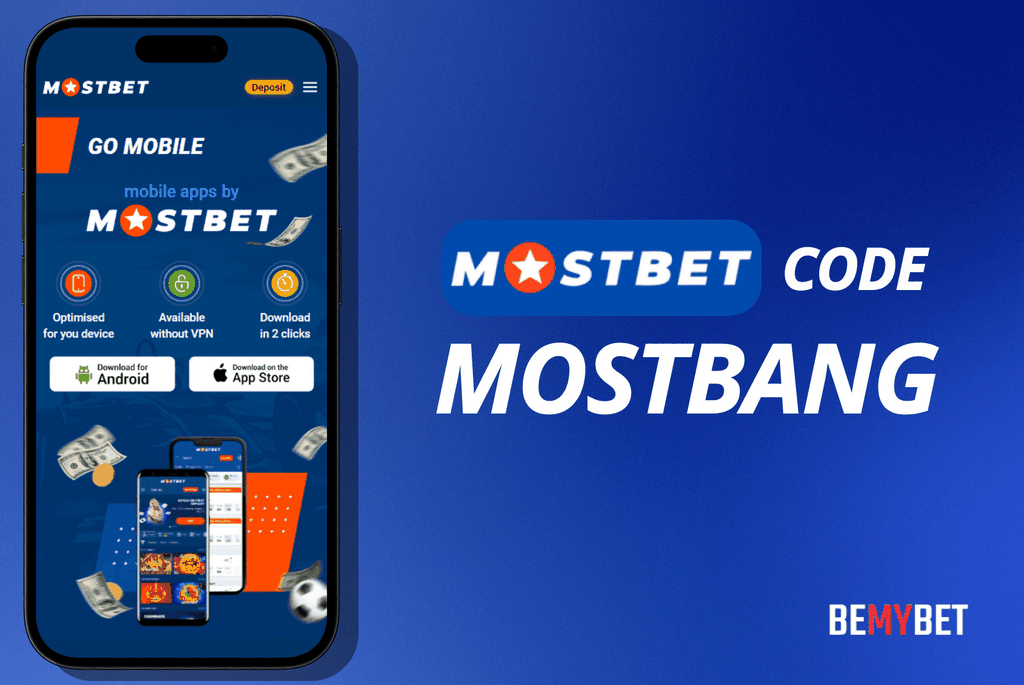Mostbet: Your Ultimate Overview to Online Betting and Casino Pc Gaming