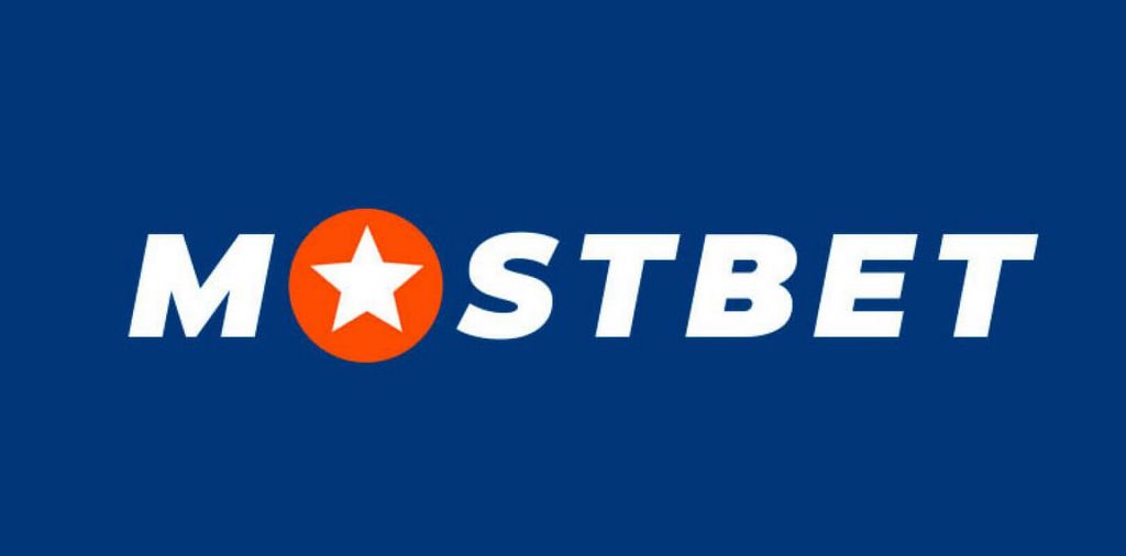 Mostbet: Your Ultimate Overview to Online Betting and Casino Video Gaming