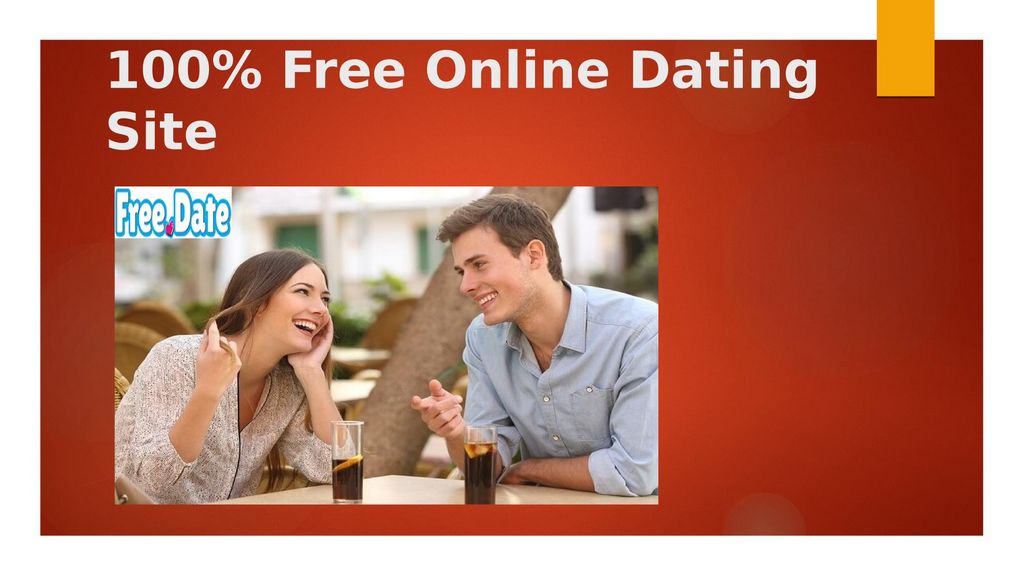 MySpecialDates - Choose A Credible Website To Date